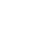 Mail us: