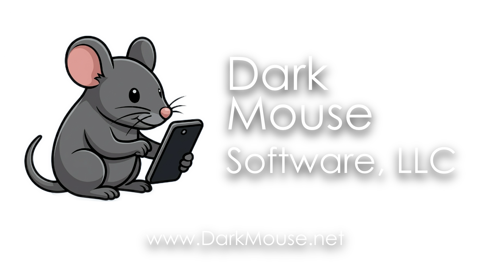 Dark Mouse Software